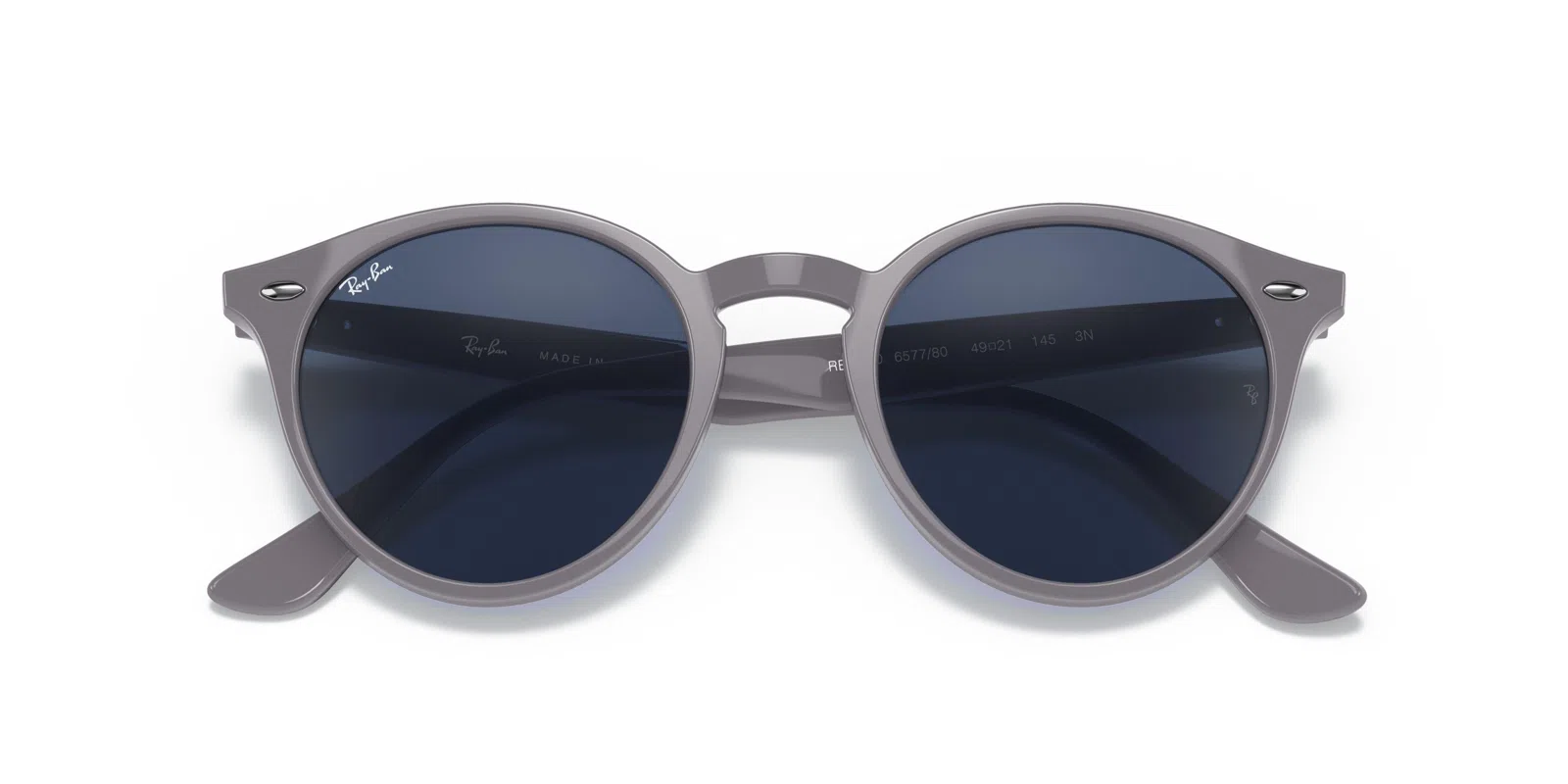 Ray-Ban 2180 Sunglasses - view 108